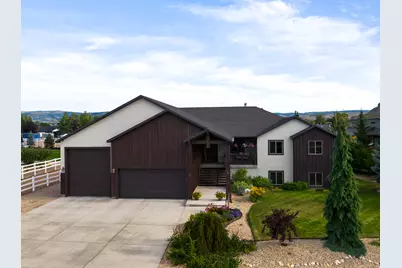 431 N Aspen Rd, Francis, UT 84036 - Photo 6