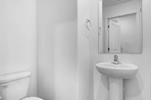 1737 N Patchwork Ave, Tooele, UT 84074 - Photo 8