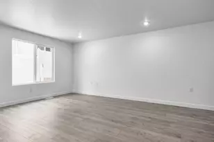 1737 N Patchwork Ave, Tooele, UT 84074 - Photo 4