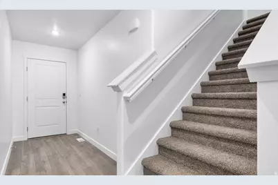 1737 N Patchwork Ave #1266, Tooele, UT 84074 - Photo 2