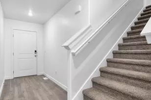 1737 N Patchwork Ave, Tooele, UT 84074 - Photo 2