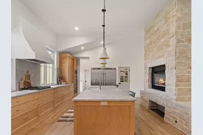 6188 E Hummingbird Pt, Huntsville, UT 84317 - Photo 24