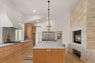 6188 E Hummingbird Pt, Huntsville, UT 84317 - Photo 24