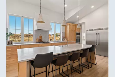 6188 E Hummingbird Pt, Huntsville, UT 84317 - Photo 26