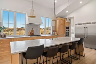 6188 E Hummingbird Pt, Huntsville, UT 84317 - Photo 26