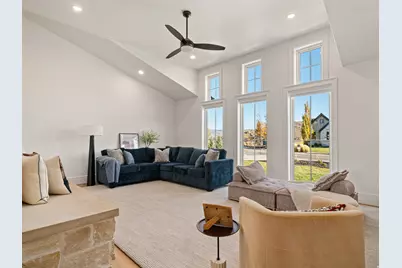 6188 E Hummingbird Pt, Huntsville, UT 84317 - Photo 10