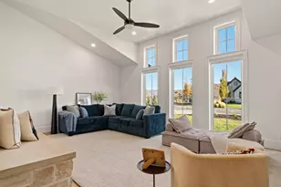 6188 E Hummingbird Pt, Huntsville, UT 84317 - Photo 10