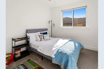 6188 E Hummingbird Pt, Huntsville, UT 84317 - Photo 50