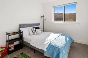 6188 E Hummingbird Pt, Huntsville, UT 84317 - Photo 50