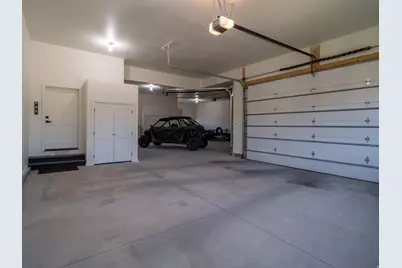 6188 E Hummingbird Pt, Huntsville, UT 84317 - Photo 54