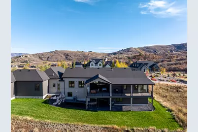 6188 E Hummingbird Pt, Huntsville, UT 84317 - Photo 62