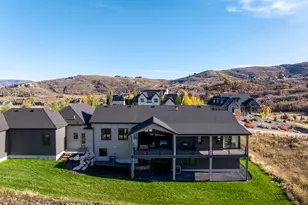 6188 E Hummingbird Pt, Huntsville, UT 84317 - Photo 62