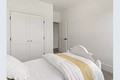 6188 E Hummingbird Pt, Huntsville, UT 84317 - Photo 42