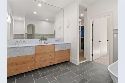 6188 E Hummingbird Pt, Huntsville, UT 84317 - Photo 30