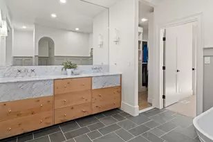 6188 E Hummingbird Pt, Huntsville, UT 84317 - Photo 30