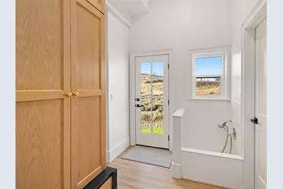 6188 E Hummingbird Pt, Huntsville, UT 84317 - Photo 26