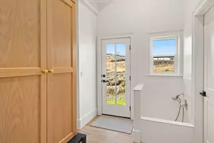 6188 E Hummingbird Pt, Huntsville, UT 84317 - Photo 26