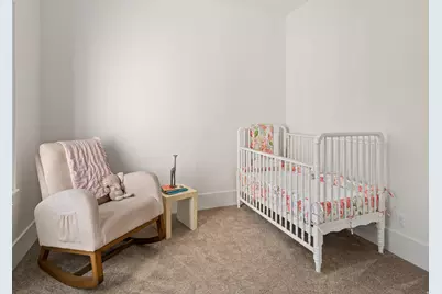 6188 E Hummingbird Pt, Huntsville, UT 84317 - Photo 40