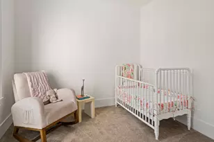 6188 E Hummingbird Pt, Huntsville, UT 84317 - Photo 40