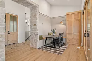 6188 E Hummingbird Pt, Huntsville, UT 84317 - Photo 8