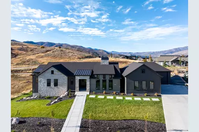 6188 E Hummingbird Pt, Huntsville, UT 84317 - Photo 60