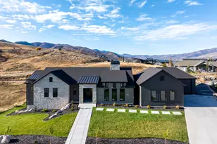 6188 E Hummingbird Pt, Huntsville, UT 84317 - Photo 60