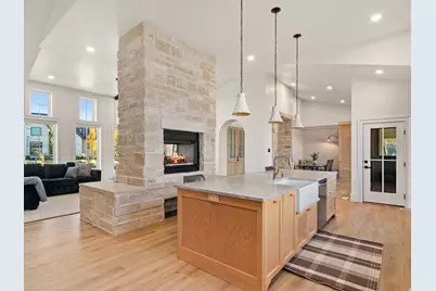 6188 E Hummingbird Pt, Huntsville, UT 84317 - Photo 22