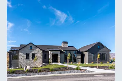 6188 E Hummingbird Pt, Huntsville, UT 84317 - Photo 2