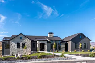 6188 E Hummingbird Pt, Huntsville, UT 84317 - Photo 2