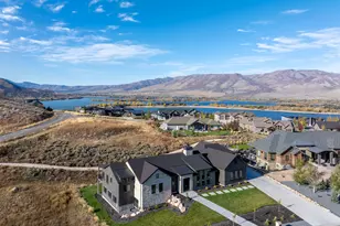 6188 E Hummingbird Pt, Huntsville, UT 84317 - Photo 60