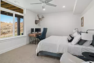 6188 E Hummingbird Pt, Huntsville, UT 84317 - Photo 36