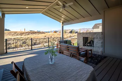 6188 E Hummingbird Pt, Huntsville, UT 84317 - Photo 16