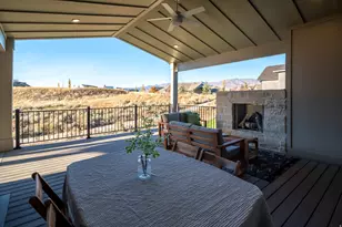 6188 E Hummingbird Pt, Huntsville, UT 84317 - Photo 16