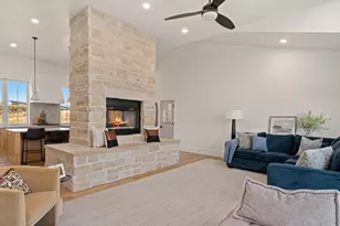 6188 E Hummingbird Pt, Huntsville, UT 84317 - Photo 10