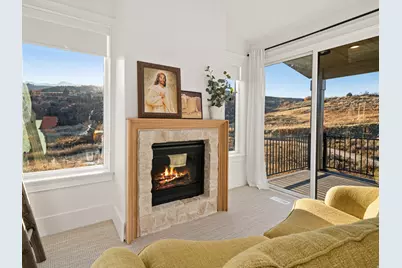 6188 E Hummingbird Pt, Huntsville, UT 84317 - Photo 32