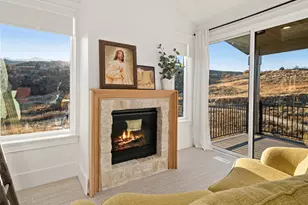 6188 E Hummingbird Pt, Huntsville, UT 84317 - Photo 32