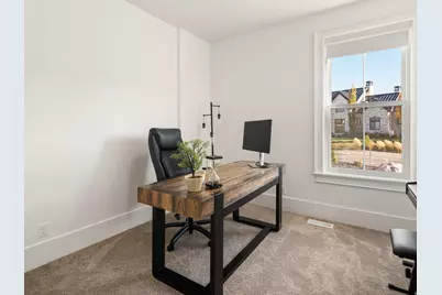 6188 E Hummingbird Pt, Huntsville, UT 84317 - Photo 38