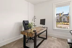 6188 E Hummingbird Pt, Huntsville, UT 84317 - Photo 38