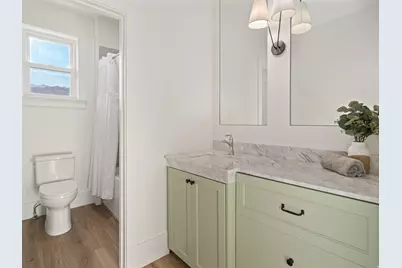 6188 E Hummingbird Pt, Huntsville, UT 84317 - Photo 44