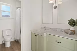 6188 E Hummingbird Pt, Huntsville, UT 84317 - Photo 44