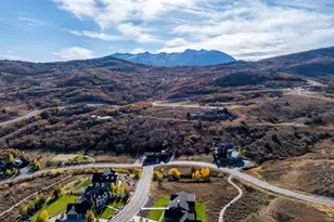 6188 E Hummingbird Pt, Huntsville, UT 84317 - Photo 64