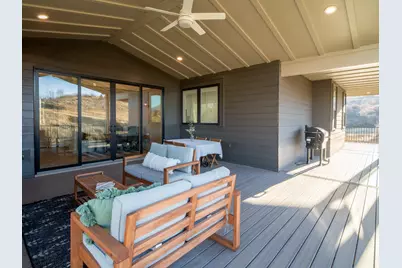 6188 E Hummingbird Pt, Huntsville, UT 84317 - Photo 18
