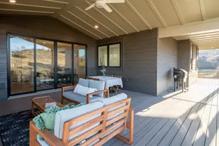 6188 E Hummingbird Pt, Huntsville, UT 84317 - Photo 18