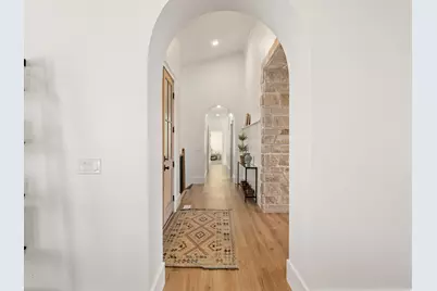 6188 E Hummingbird Pt, Huntsville, UT 84317 - Photo 12