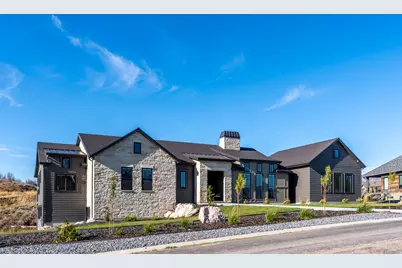 6188 E Hummingbird Pt, Huntsville, UT 84317 - Photo 58