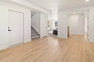 6188 E Hummingbird Pt, Huntsville, UT 84317 - Photo 42