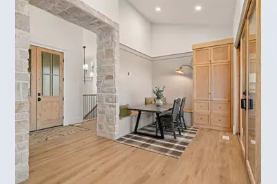 6188 E Hummingbird Pt, Huntsville, UT 84317 - Photo 8