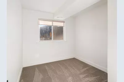 6188 E Hummingbird Pt, Huntsville, UT 84317 - Photo 52