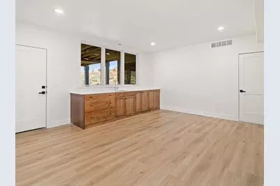 6188 E Hummingbird Pt, Huntsville, UT 84317 - Photo 46