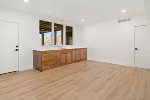 6188 E Hummingbird Pt, Huntsville, UT 84317 - Photo 46